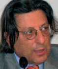 Prof. Roberto Pulcri
